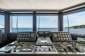 1983 FEADSHIP  - photo 75