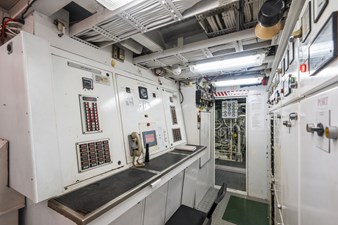 1983 FEADSHIP  - photo 76