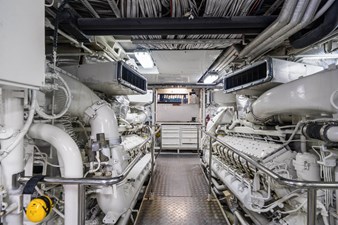 1983 FEADSHIP  - photo 77