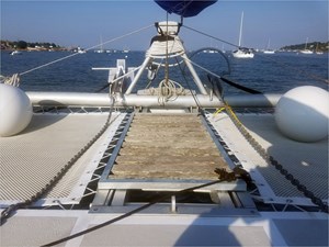 2007 SIMPSON - photo 3