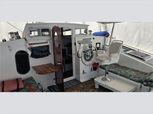 2007 SIMPSON - photo 4