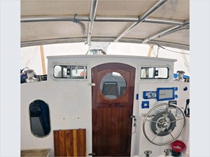 2007 SIMPSON - photo 5