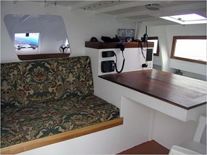 2007 SIMPSON - photo 9