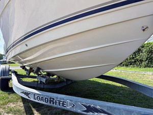 2002 PURSUIT BOATS  - photo 5