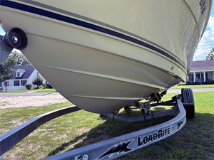 2002 PURSUIT BOATS  - photo 6