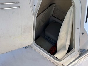 2002 PURSUIT BOATS  - photo 16