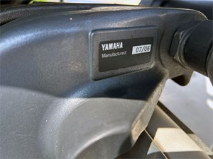 2002 PURSUIT BOATS  - photo 21