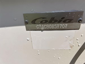 2002 PURSUIT BOATS  - photo 24