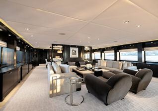 2011 TRINITY YACHTS CUSTOM - photo 6