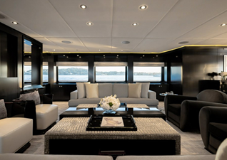 2011 TRINITY YACHTS CUSTOM - photo 7