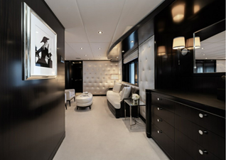 2011 TRINITY YACHTS CUSTOM - photo 11