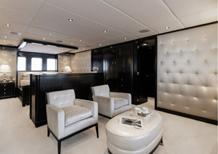 2011 TRINITY YACHTS CUSTOM - photo 12