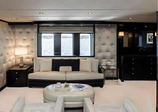 2011 TRINITY YACHTS CUSTOM - photo 14