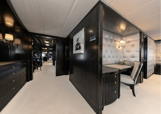 2011 TRINITY YACHTS CUSTOM - photo 15