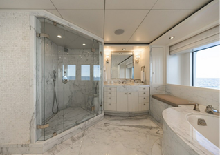 2011 TRINITY YACHTS CUSTOM - photo 16