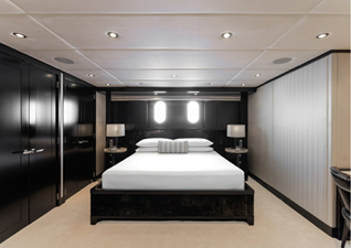 2011 TRINITY YACHTS CUSTOM - photo 18