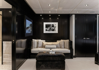 2011 TRINITY YACHTS CUSTOM - photo 20