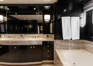 2011 TRINITY YACHTS CUSTOM - photo 21