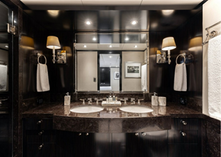 2011 TRINITY YACHTS CUSTOM - photo 23