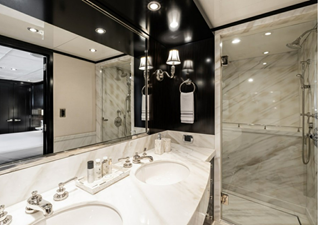 2011 TRINITY YACHTS CUSTOM - photo 24