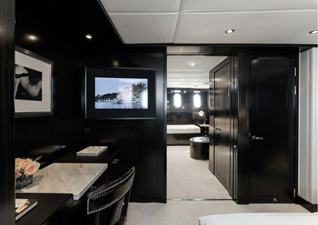 2011 TRINITY YACHTS CUSTOM - photo 26