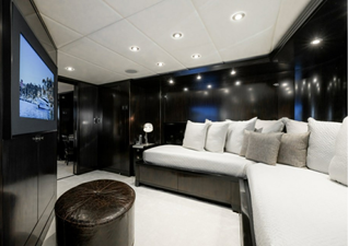 2011 TRINITY YACHTS CUSTOM - photo 28