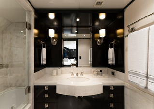 2011 TRINITY YACHTS CUSTOM - photo 29