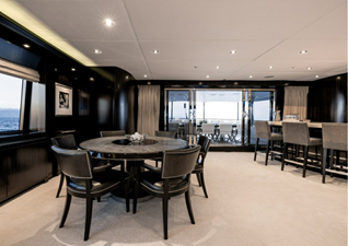 2011 TRINITY YACHTS CUSTOM - photo 32