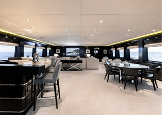 2011 TRINITY YACHTS CUSTOM - photo 33