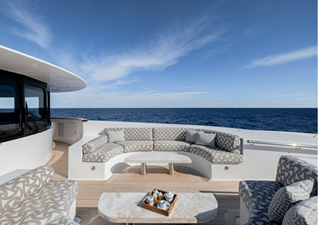 2011 TRINITY YACHTS CUSTOM - photo 38