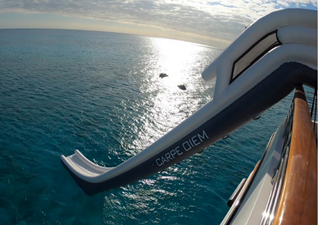 2011 TRINITY YACHTS CUSTOM - photo 41