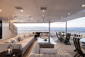 2011 TRINITY YACHTS CUSTOM - photo 42