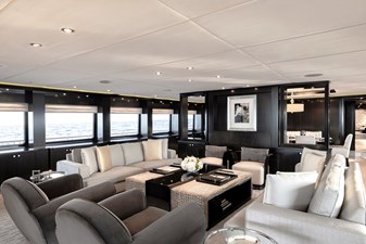 2011 TRINITY YACHTS CUSTOM - photo 43