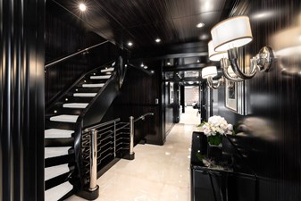 2011 TRINITY YACHTS CUSTOM - photo 44