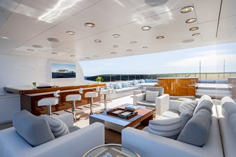 2011 TRINITY YACHTS CUSTOM - photo 47