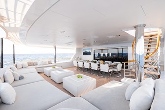 2011 TRINITY YACHTS CUSTOM - photo 48