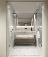 2025 SANLORENZO YACHTS SD132 - photo 20