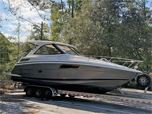2016 REGAL  - photo 3