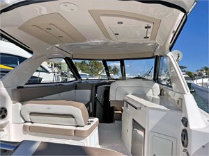 2016 REGAL  - photo 6