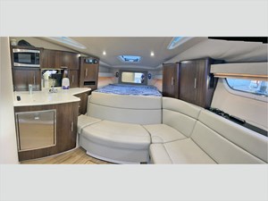 2016 REGAL  - photo 7