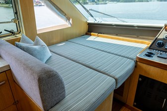 2019 HORIZON MOTOR YACHTS PC65 - photo 18