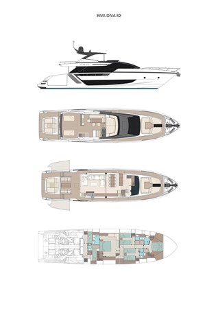 Plan # 1