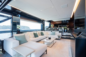 2025 CANTIERI RIVA SPA Diva 82 - photo 9