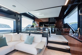 2025 CANTIERI RIVA SPA Diva 82 - photo 10