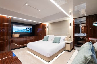 2025 CANTIERI RIVA SPA Diva 82 - photo 12