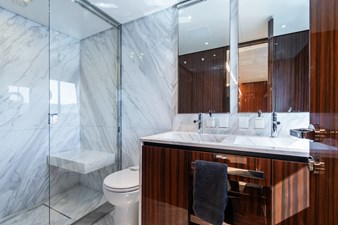 2025 CANTIERI RIVA SPA Diva 82 - photo 14