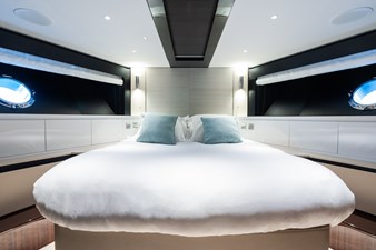 2025 CANTIERI RIVA SPA Diva 82 - photo 15
