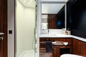 2025 CANTIERI RIVA SPA Diva 82 - photo 18