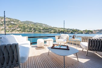 2025 CANTIERI RIVA SPA Diva 82 - photo 19