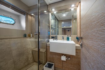 2013 CUSTOM LINE  - photo 50